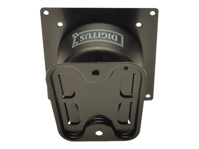 DIGITUS WALL MT FTFT DISPLAYS MAX LOAD