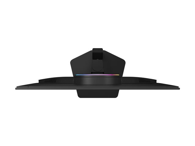27I / IPS FLAT / 16:9 / 5K (5.120 X 2.880 ? DLG 2.560 X 1.440) / 350CD/M / 1MS / MAX 5K 180HZ ? QHD 360HZ/ 2X HDMI 2.1 DISPLAYPORT 1.4 /HDR10 / HAS / GSYNC