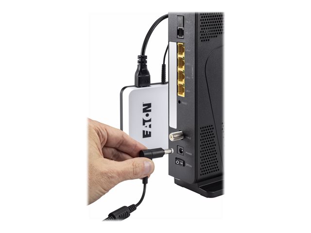 3S Mini 36W
