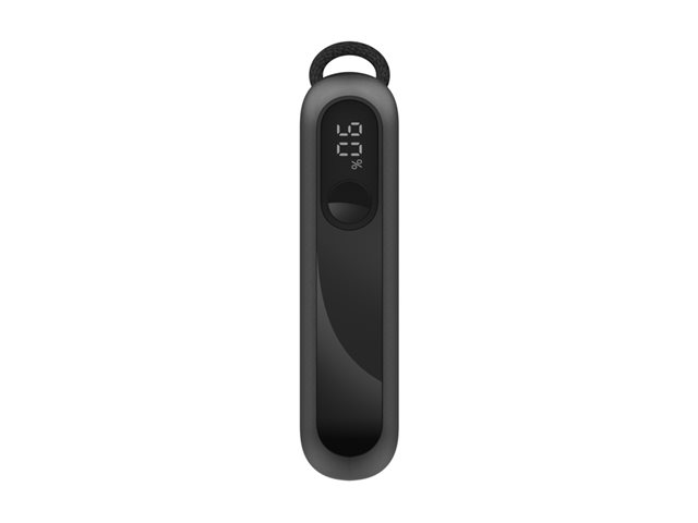 10k PD20W Power Bank with Display