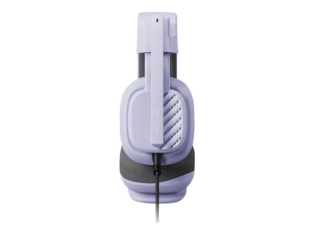 A10 - WHITE - EMEA