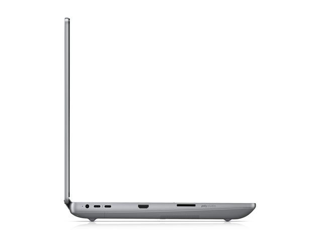 HP ZBG1i16 U7 255HX 16 16GB/512 PC