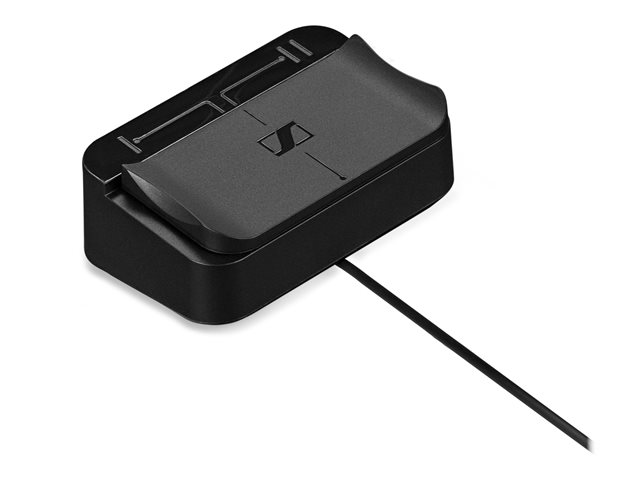 EPOS UI 815 - Switch for headset, desk phone, mobile phone