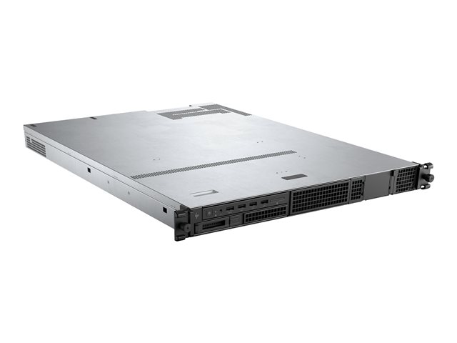 HP ZCentral 4R, Xeon W-2245 8C, NVIDIA RTX A4000 16GB, 32GB, 512GB Z Turbo Drive TLC SSD, W11 Pro / W10 DG, 3Y NBD onsite