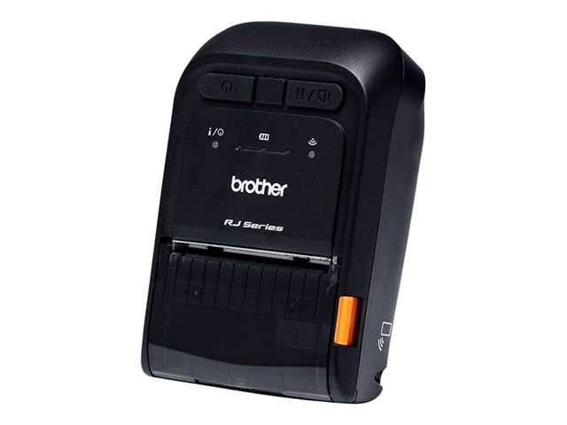 Brother RJ2055WBXX1 - RJ-2055WB