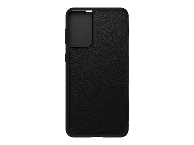 OtterBox Strada BAYSIDE Shadow - black - ProPack