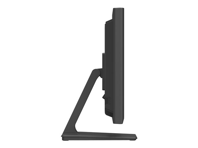 19\" LCD 5:4 Resistive Touch Screen