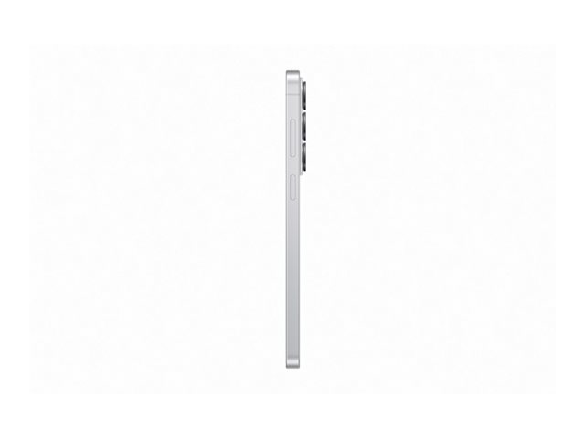 Samsung Galaxy S26+ 5G 256GB White