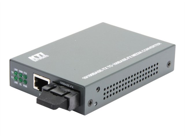 KC300DT  CONVERTER. 1 stk