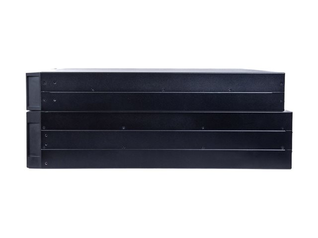 Uniti Power Symphony Online Double Conv