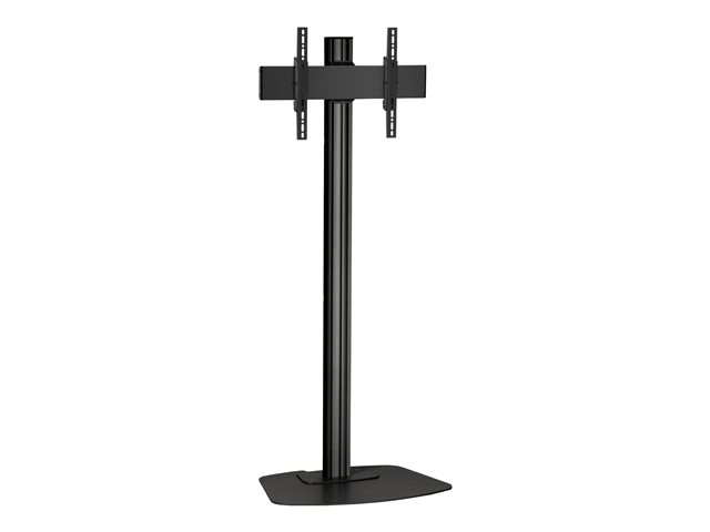 K/F1544 B/1.5 floorstand displays upto65