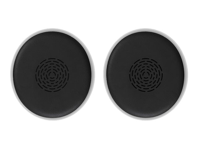 Jabra Engage 40/50 II Ear Cushions 