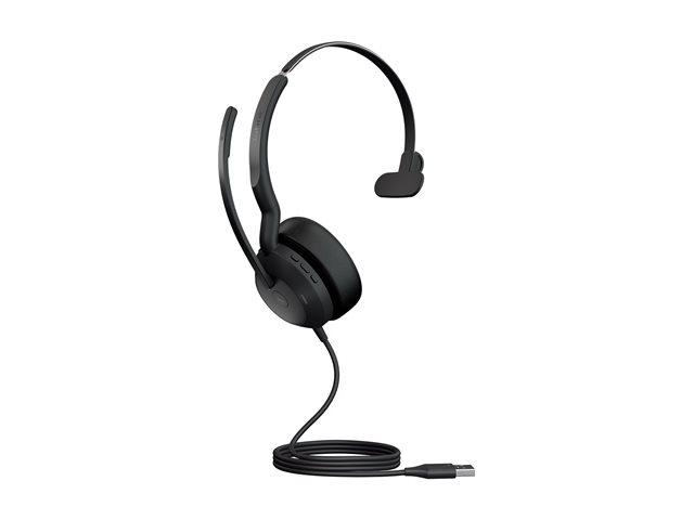 Jabra Evolve2 50 