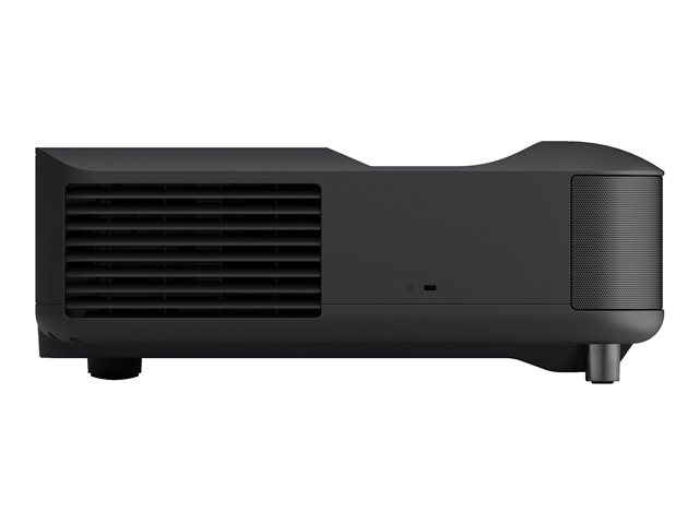 Epson EH-LS650B