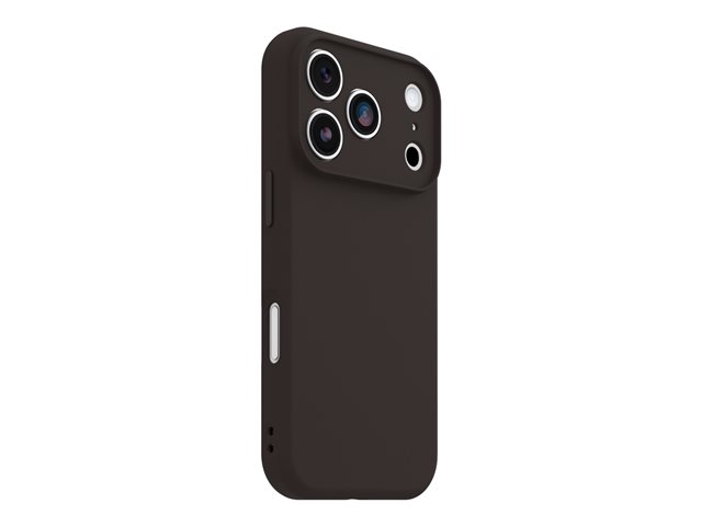 OtterBox Figura iPhone17Pro Terra brown