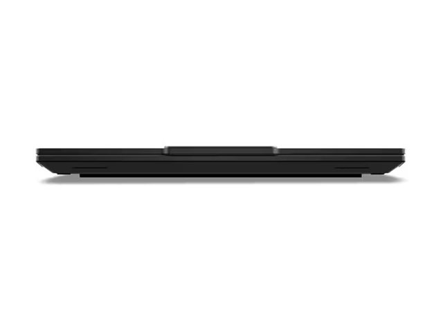 P14S5A_R7PRO_8840HS+725A_PL/14_WUXGA_AG_400N_LP/RYZEN_7_PRO_8840HS_3.3G_8C_16T/32GB(16+16)_DDR5_5600_SODIMM/1TB_SSD_M.2_2280_G4P_TLC_OP/INTEGRATED_GRAPHICS/W11_PRO/1Y Premier Support from 3Y Depot Windchill bundles   (CPN),CO2 Offset 0.5 ton (2nd Gen