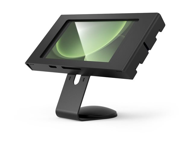 Galaxy Tab Active 3/5 Kiosk Apex Enclosu