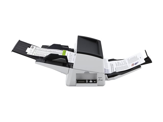 fi-7600