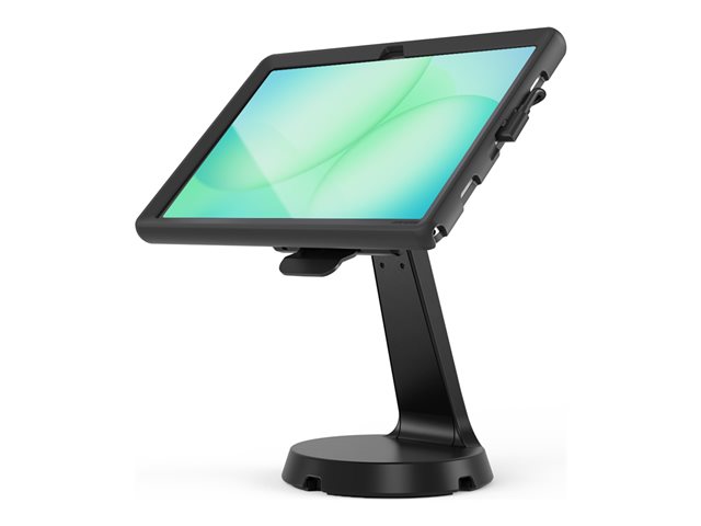 GALAXYTAB A11+POWERMOVEMASTCOUNTERSTAND