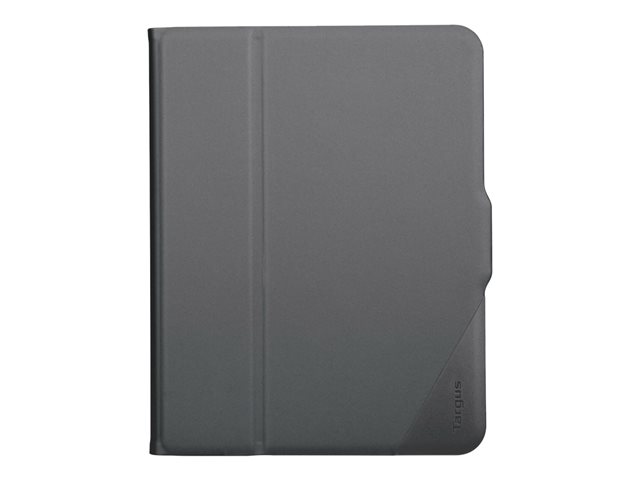 Targus VersaVu case New iPad 2022 Black