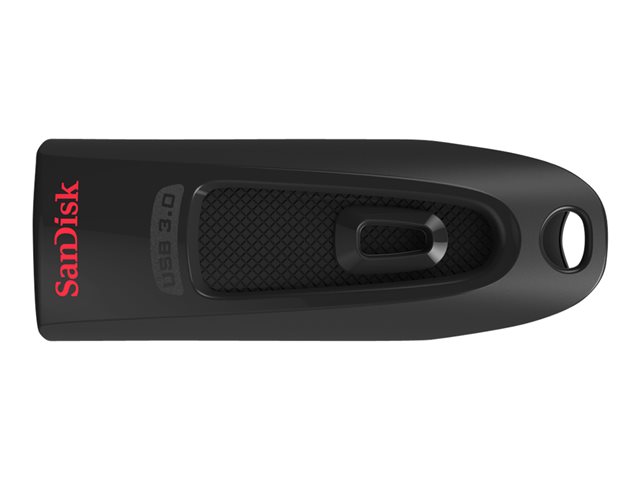 SanDisk Ultra - USB flash drive - 512 GB - USB 3.0