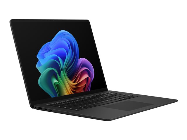 Laptop8 15I U7/32/1TB Black QWERTZU QWERTZU