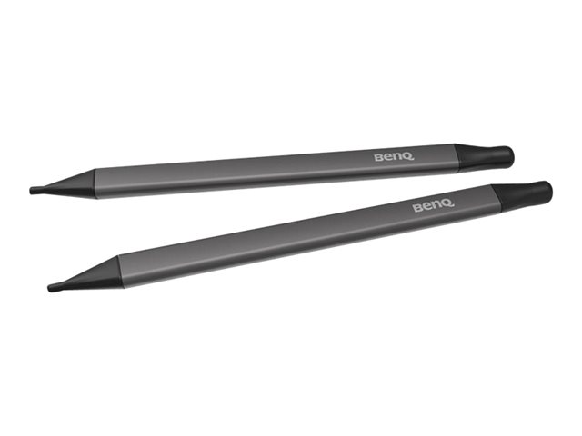 TPY23 Pen for RE Series
