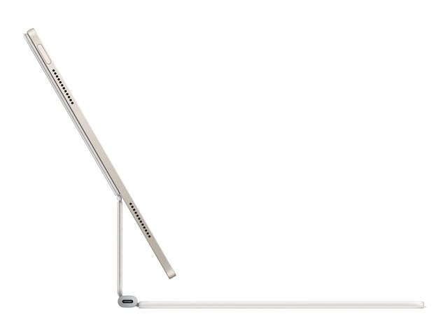Apple Magic Keyboard voor iPad 