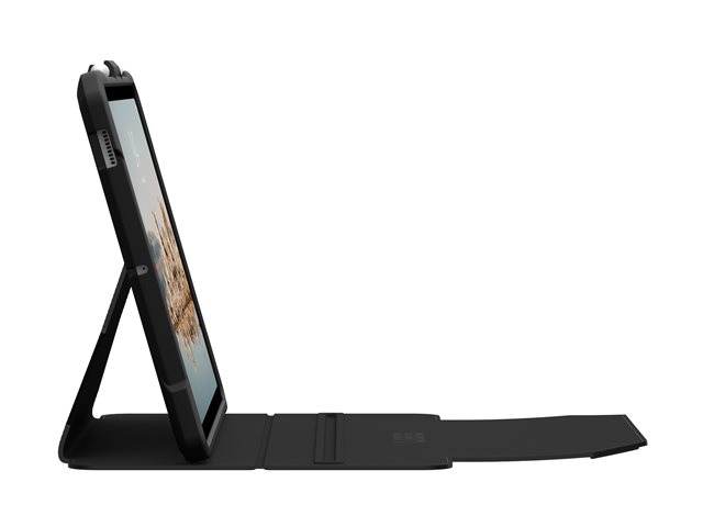 Samsung Tab S9 FE Metropolis SE -Black