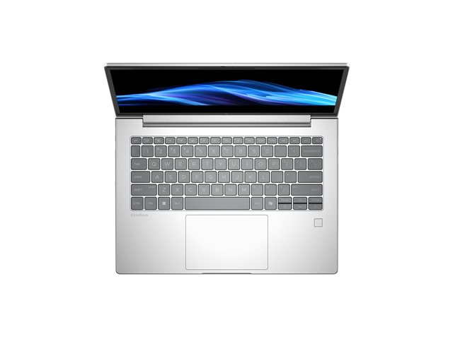 HP EB6G1i14 U5 225U 14 16GB/512 PC Belgium - en/nl/fr/de localization