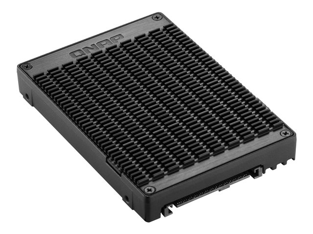 U.2 NVMe to M.2 NVMe SSD PCIe adapter H
