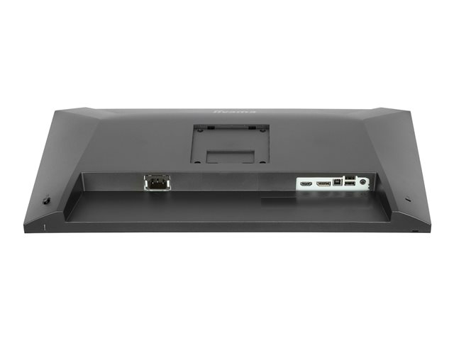 4-ssb 120Hz 1500:1 2x 2.0 XB2793HSU-B