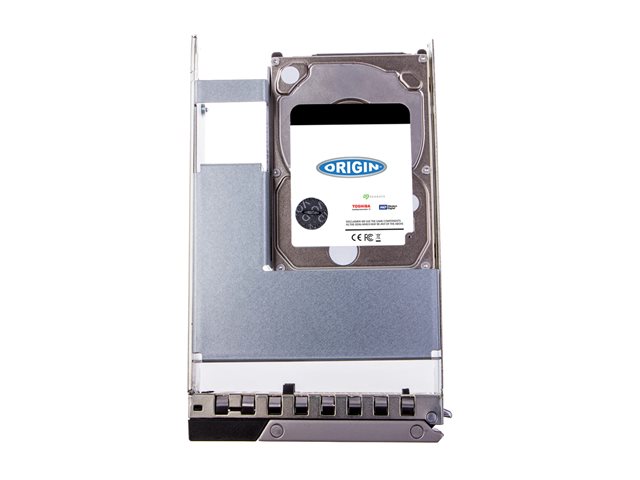 Origin alt to DELL 400-ATIL internal