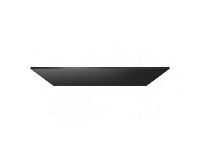 Sony 50\" Professional BRAVIA LCD 440nit display