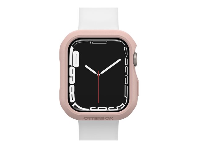 OtterBox - Bumper for smart watch - 45mm - polycarbonate 