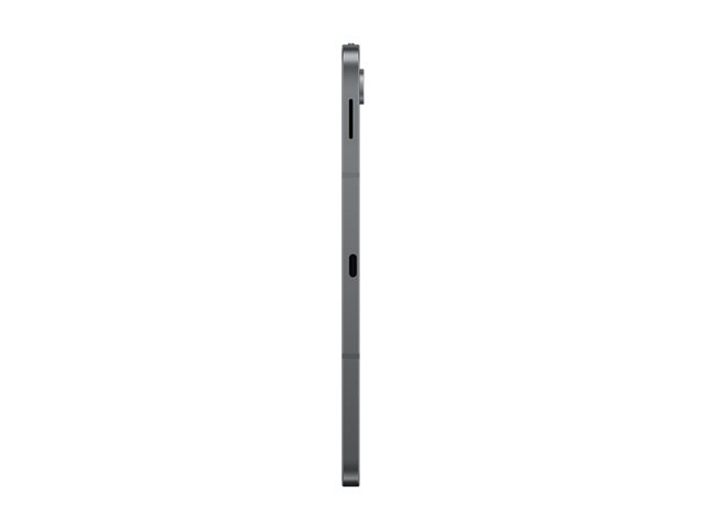 Galaxy Tab S10 Lite 5G 256GB GRAY