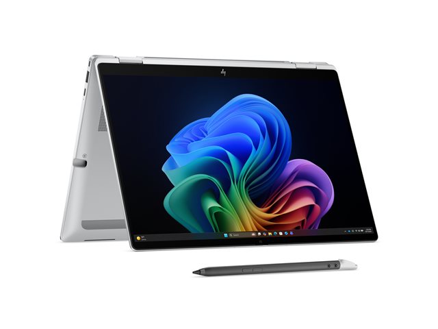 HP EBXFlG2i14AI UltraX7 32/1TB 14IN W11P