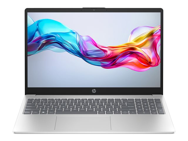 15-fd0065nb i5-1334U 16GB/512GB 15.6 W11