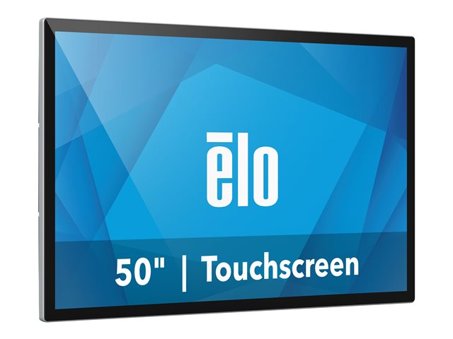 5053L 4K 50IN LCD UHD TouchPro PCAP HDMI