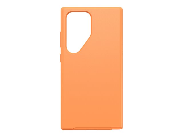OtterBox Symmetry Galaxy S24 Ultra 