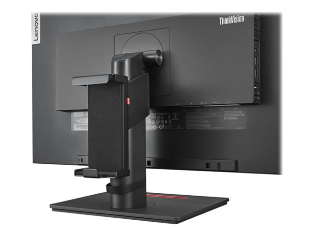 Lenovo Docking Station Mounting Kit G2 32