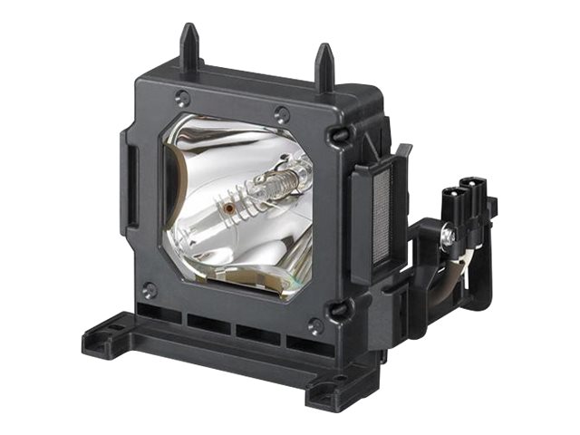 BTI Lamp for SONY VPL-HW10 OEM: LMP-H201