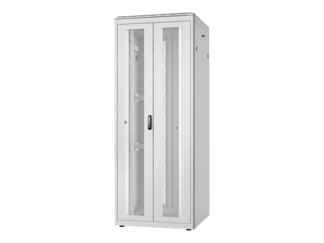 42U network cabinet Unique 2053x800x800