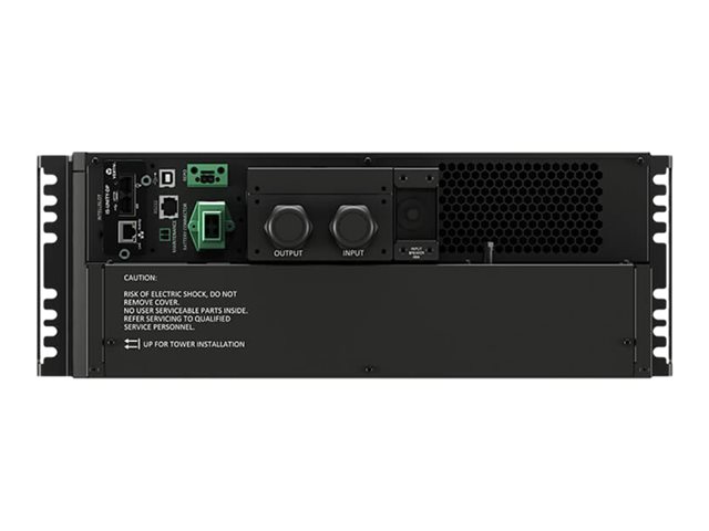 GXE UPS 6kVA