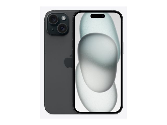 iPhone 15 - 256GB 
