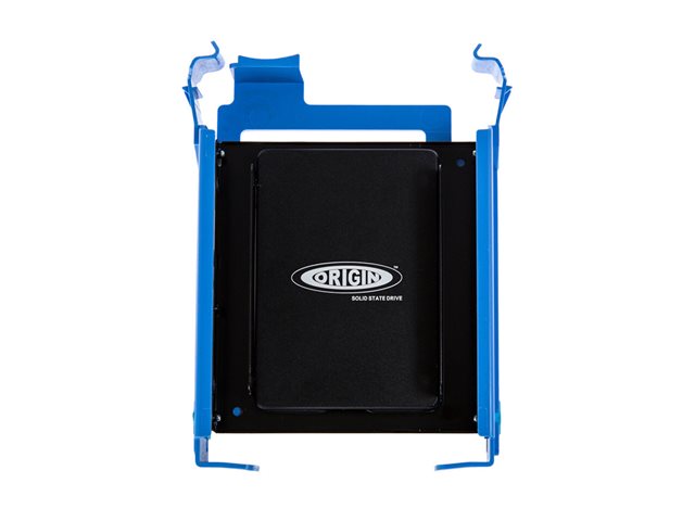 500Gb TLC SSD Opt. 790/990 MT 3.5in SATA