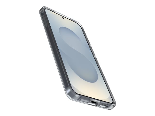 OB REACT MAGNETS ECHOLAKE - CLEAR
