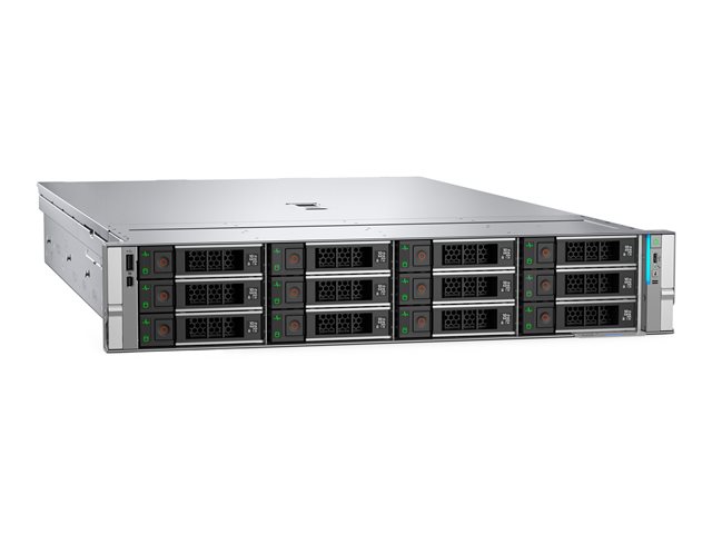 Dell PowerEdge R570 Smart Selection
