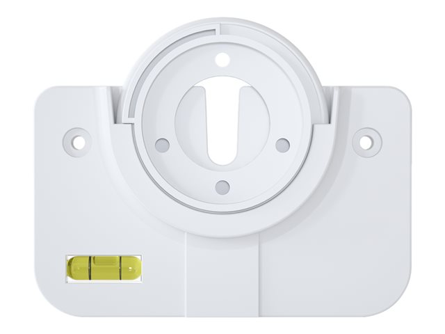 Meural Swivel Mount - Mount for digital photoframe - for Meural Canvas Leonora, Winslow, Meural Canvas II MC321, MC327