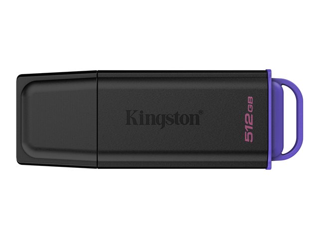 512GB PORTABLE USB 3.2 GEN 1 DATATRAVELE